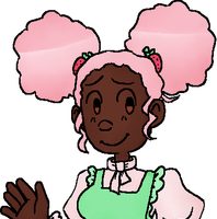 Beignet